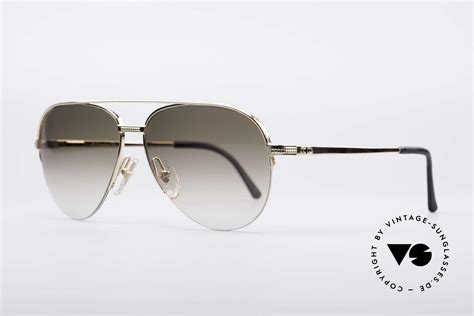 occhiali aviator christian dior